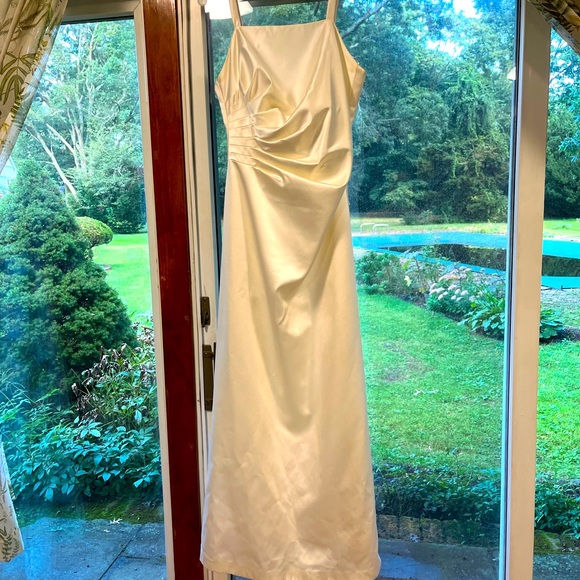 ABS Collection - Picture 1 of 3